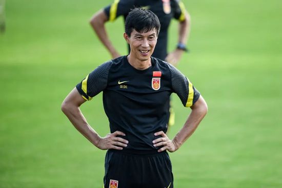 你是个浪、货，你不安分，害了我四儿子又来勾搭我家老大。